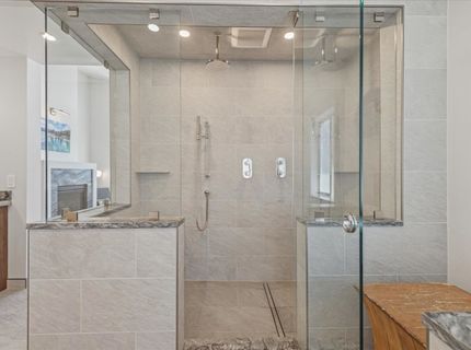 14395 Skislope Way , Truckee, CA 96161 Photo