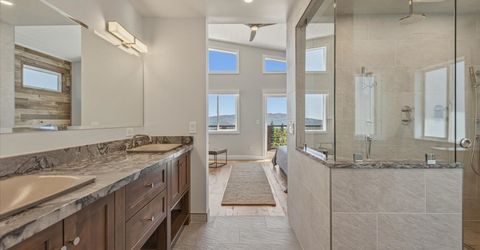 14395 Skislope Way , Truckee, CA 96161 Photo