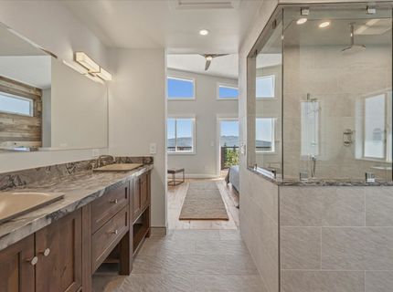 14395 Skislope Way , Truckee, CA 96161 Photo