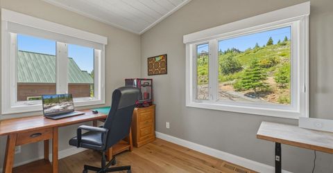 14395 Skislope Way , Truckee, CA 96161 Photo