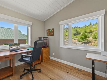 14395 Skislope Way , Truckee, CA 96161 Photo