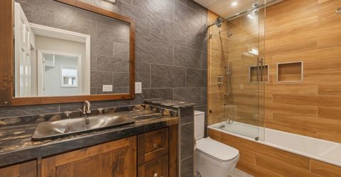 14395 Skislope Way , Truckee, CA 96161 Photo