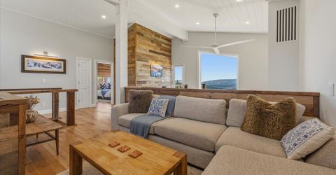 14395 Skislope Way , Truckee, CA 96161 Photo