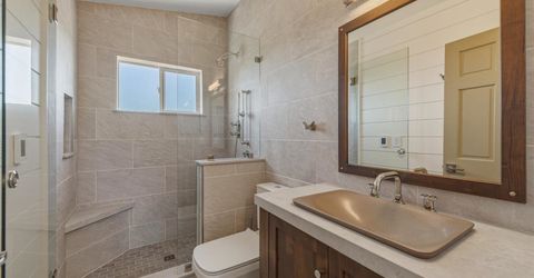 14395 Skislope Way , Truckee, CA 96161 Photo