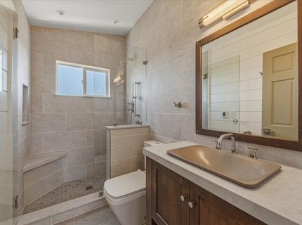 14395 Skislope Way , Truckee, CA 96161 Photo