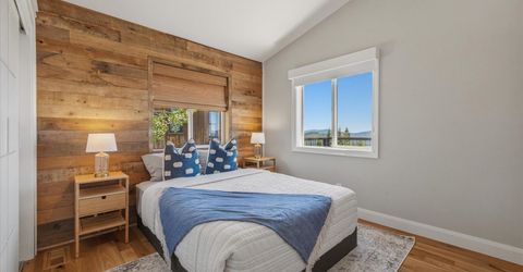 14395 Skislope Way , Truckee, CA 96161 Photo