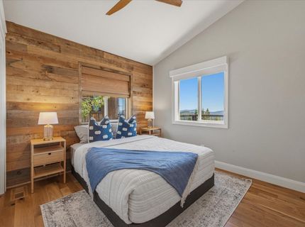 14395 Skislope Way , Truckee, CA 96161 Photo