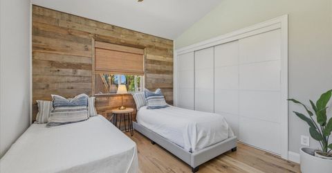 14395 Skislope Way , Truckee, CA 96161 Photo