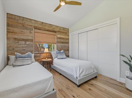 14395 Skislope Way , Truckee, CA 96161 Photo