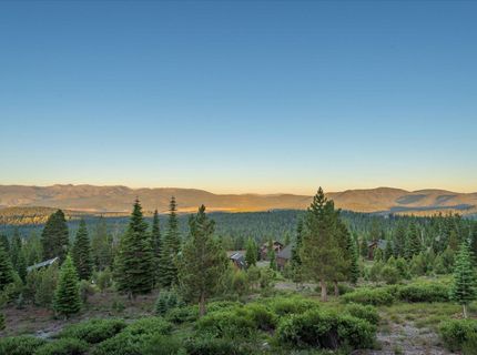 14395 Skislope Way , Truckee, CA 96161 Photo