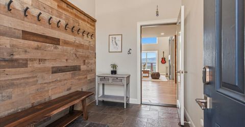 14395 Skislope Way , Truckee, CA 96161 Photo