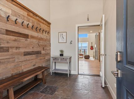 14395 Skislope Way , Truckee, CA 96161 Photo