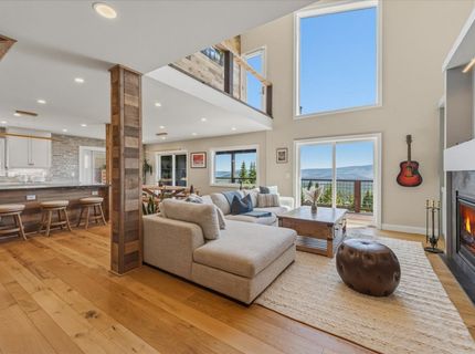 14395 Skislope Way , Truckee, CA 96161 Photo