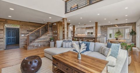 14395 Skislope Way , Truckee, CA 96161 Photo