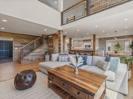 14395 Skislope Way , Truckee, CA 96161 Photo