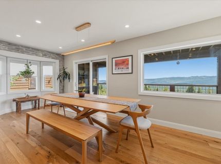 14395 Skislope Way , Truckee, CA 96161 Photo