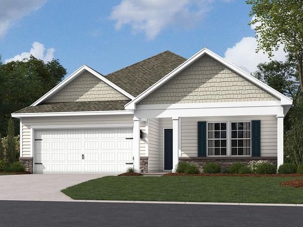 130 AMBER LANE , YORK, PA 17404