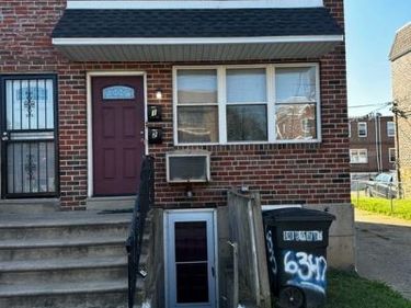 6347 HEGERMAN STREET, PHILADELPHIA, PA 19135