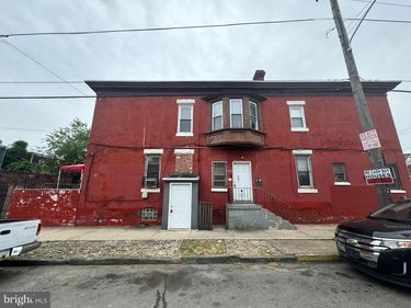 1257 N 57TH STREET, PHILADELPHIA, PA 19131