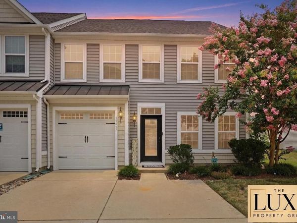 19057 TIMBER CREEK DRIVE, MILTON, DE 19968