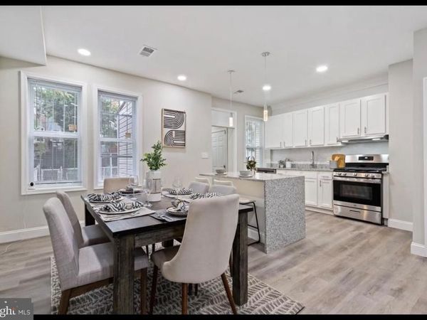 720 N EDGEWOOD STREET, BALTIMORE, MD 21229