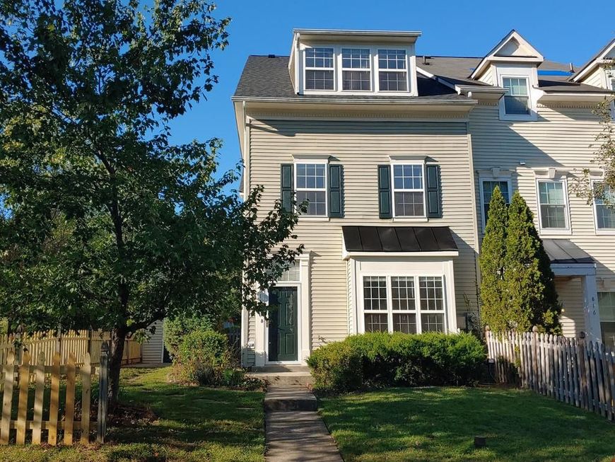 814 Estuary Drive, Odenton, MD 21113 Main Photo