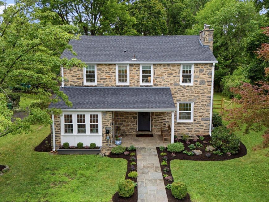49 W Skippack Pike , Ambler, PA 19002 Main Photo