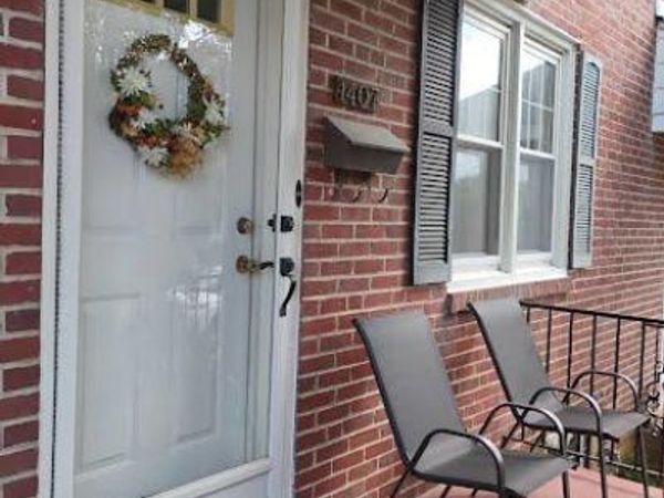1407 BEECH STREET, WILMINGTON, DE 19805