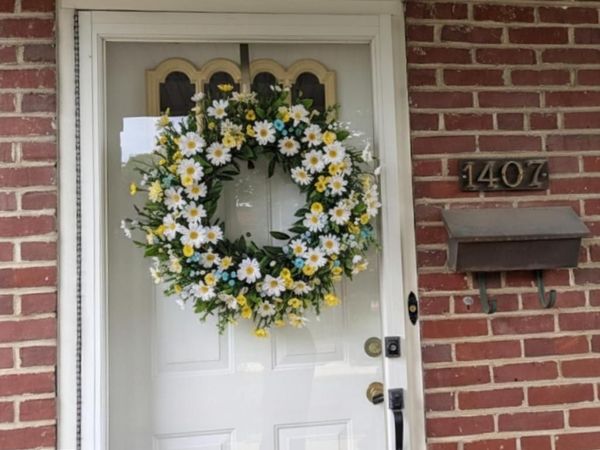 1407 BEECH STREET , WILMINGTON, DE 19805