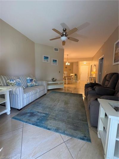 12505 Mcgregor Blvd , Unit 107, Fort Myers, FL 33919 Photo