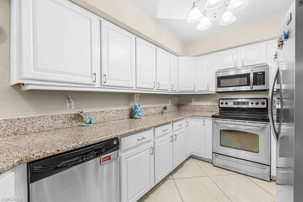 12505 Mcgregor Blvd , Unit 107, Fort Myers, FL 33919 Photo