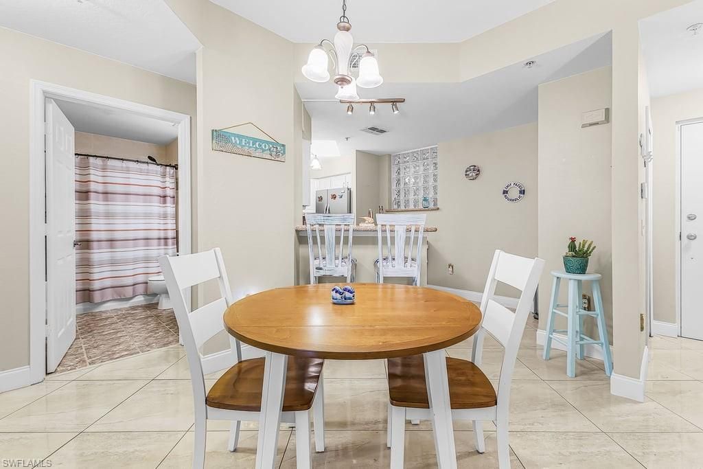 12505 Mcgregor Blvd , Unit 107, Fort Myers, FL 33919 Photo