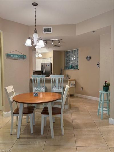 12505 Mcgregor Blvd , Unit 107, Fort Myers, FL 33919 Photo