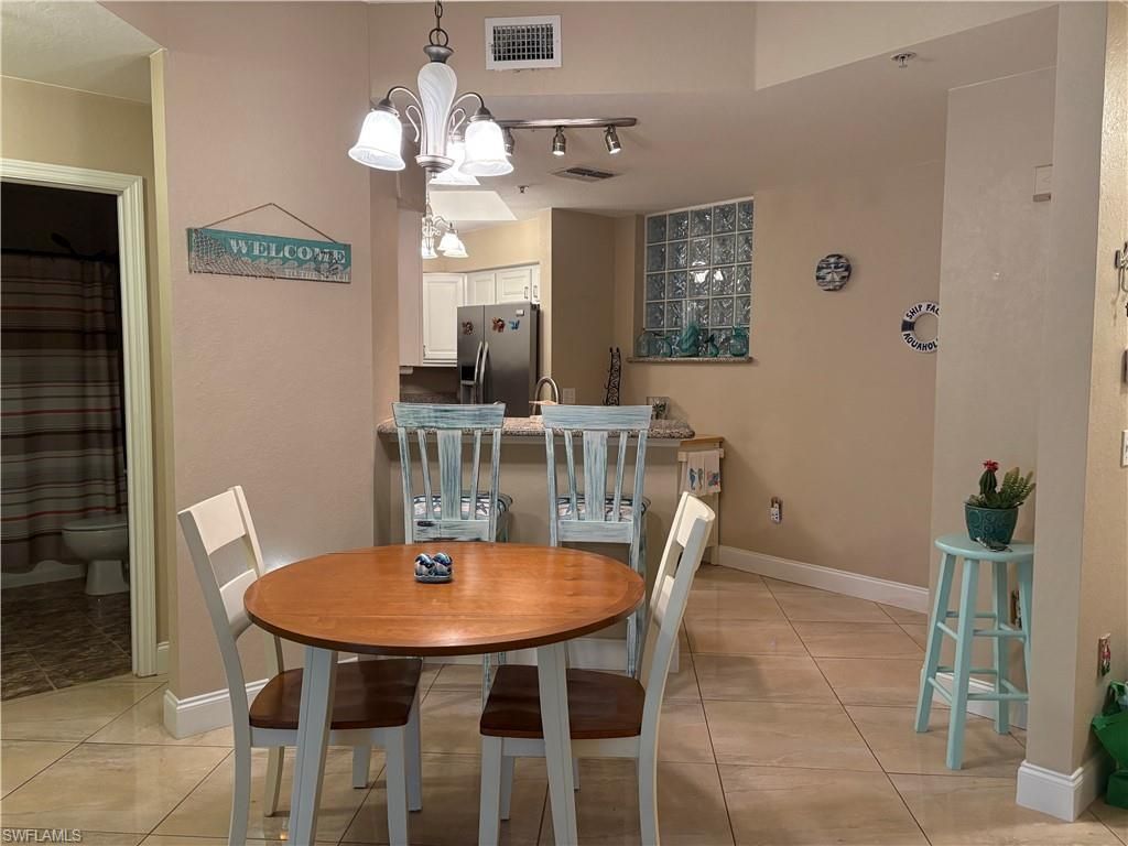 12505 Mcgregor Blvd , Unit 107, Fort Myers, FL 33919 Photo