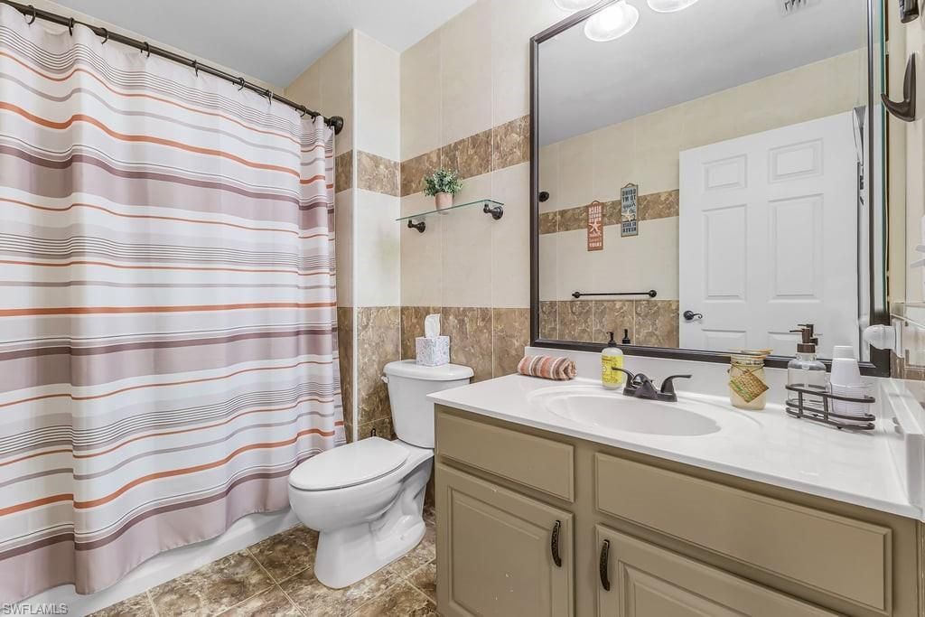 12505 Mcgregor Blvd , Unit 107, Fort Myers, FL 33919 Photo