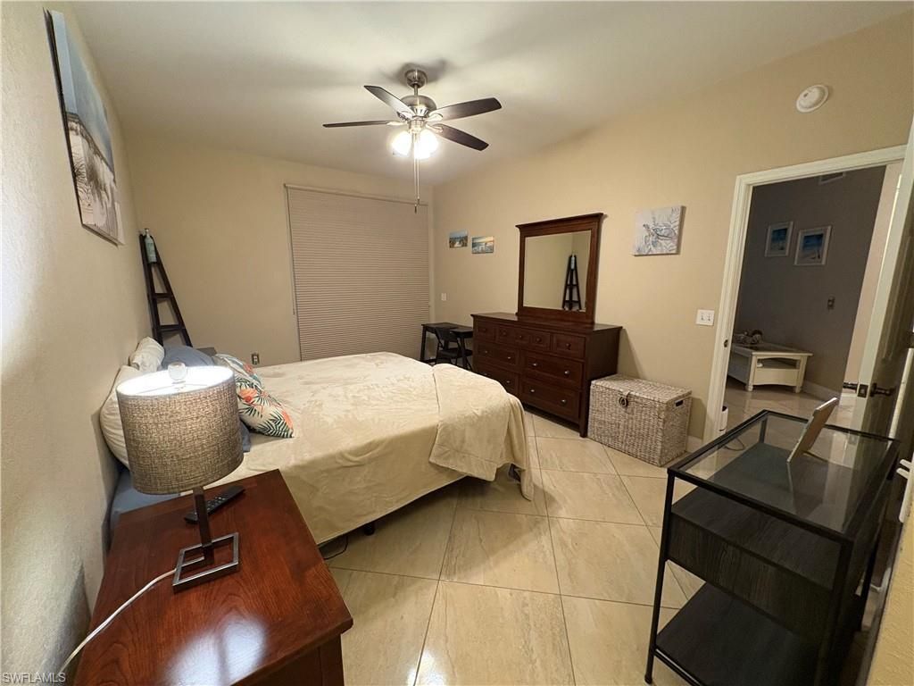 12505 Mcgregor Blvd , Unit 107, Fort Myers, FL 33919 Photo