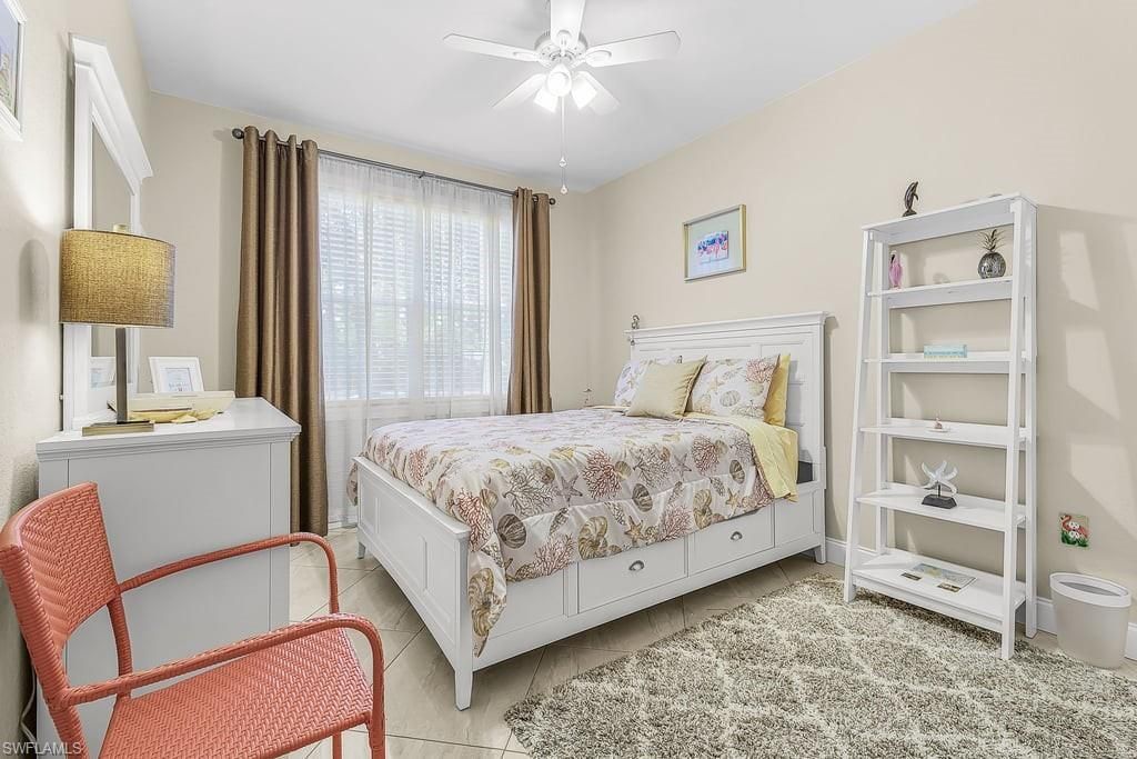 12505 Mcgregor Blvd , Unit 107, Fort Myers, FL 33919 Photo