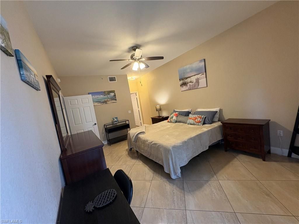 12505 Mcgregor Blvd , Unit 107, Fort Myers, FL 33919 Photo