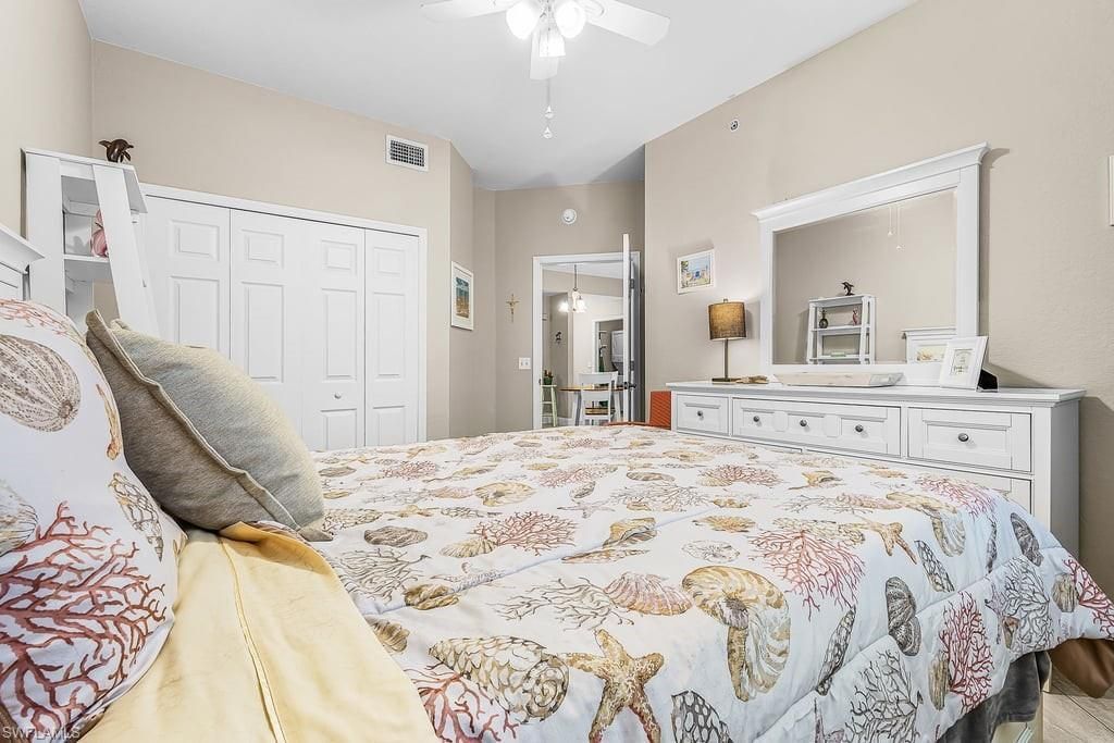 12505 Mcgregor Blvd , Unit 107, Fort Myers, FL 33919 Photo