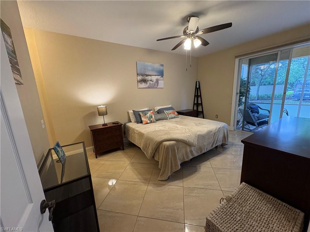 12505 Mcgregor Blvd , Unit 107, Fort Myers, FL 33919 Photo