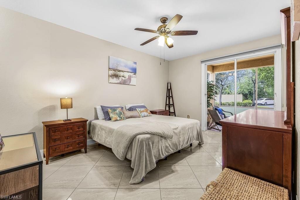 12505 Mcgregor Blvd , Unit 107, Fort Myers, FL 33919 Photo