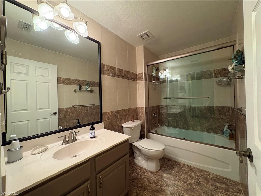 12505 Mcgregor Blvd , Unit 107, Fort Myers, FL 33919 Photo