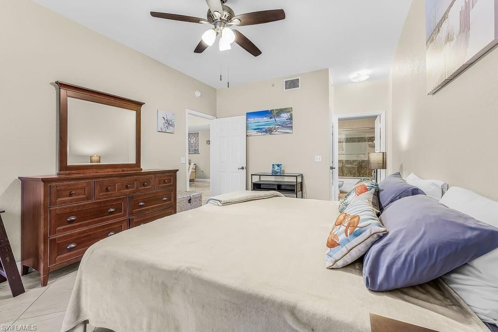 12505 Mcgregor Blvd , Unit 107, Fort Myers, FL 33919 Photo