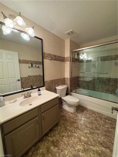 12505 Mcgregor Blvd , Unit 107, Fort Myers, FL 33919 Photo