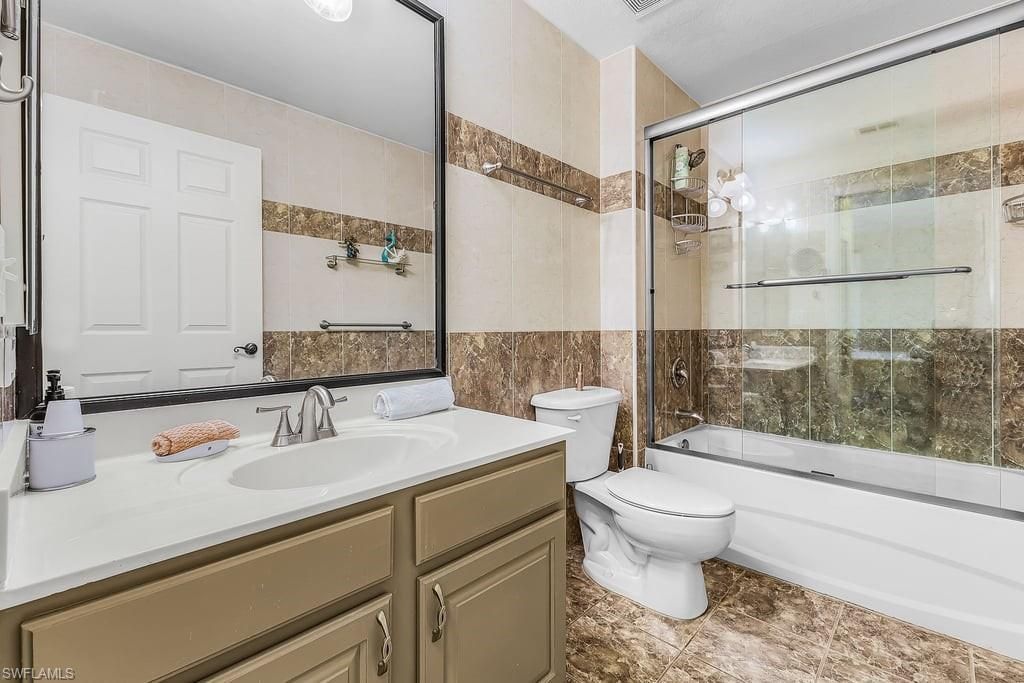 12505 Mcgregor Blvd , Unit 107, Fort Myers, FL 33919 Photo