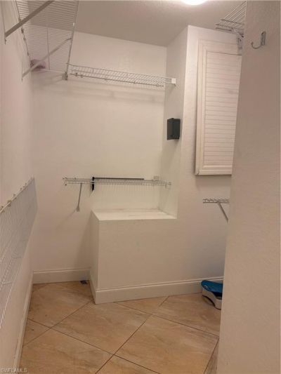 12505 Mcgregor Blvd , Unit 107, Fort Myers, FL 33919 Photo