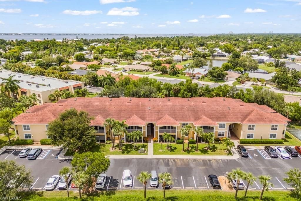 12505 Mcgregor Blvd , Unit 107, Fort Myers, FL 33919 Photo