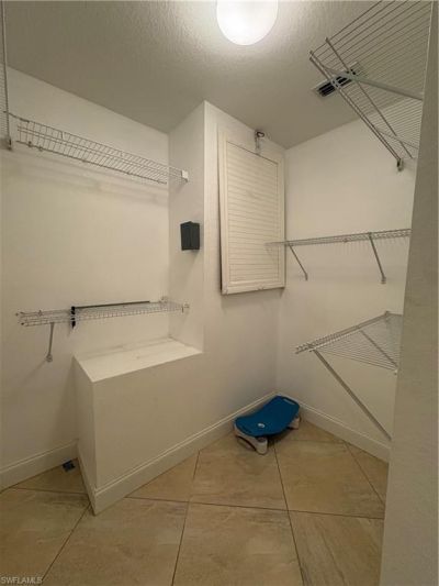 12505 Mcgregor Blvd , Unit 107, Fort Myers, FL 33919 Photo