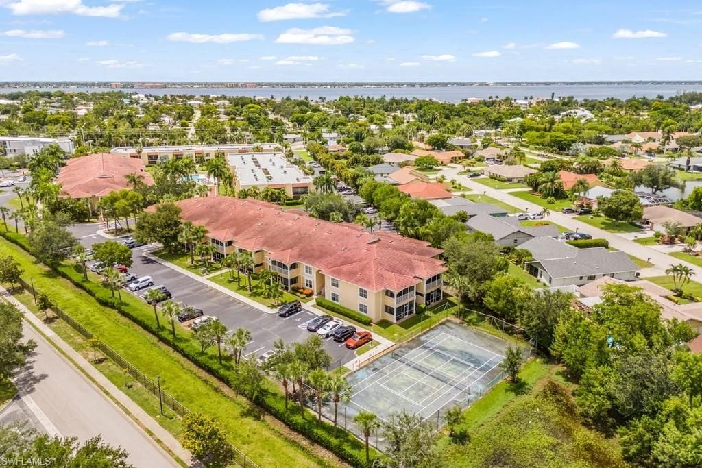 12505 Mcgregor Blvd , Unit 107, Fort Myers, FL 33919 Photo