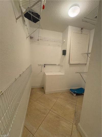 12505 Mcgregor Blvd , Unit 107, Fort Myers, FL 33919 Photo